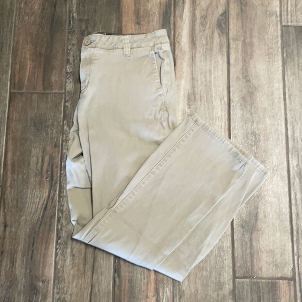 RSQ Chinos